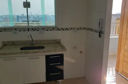 Imagem: Apartamento para Alugar, Artur Alvim