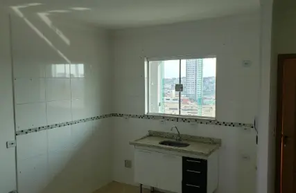 Imagem: Apartamento para Alugar, Artur Alvim