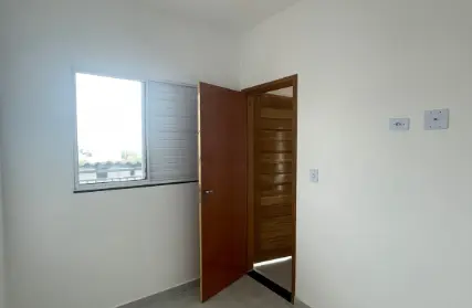 Imagem: Apartamento para Venda, Vila Nhocune