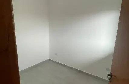 Imagem: Apartamento para Venda, Vila Nhocune