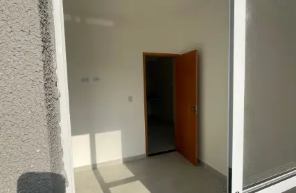 Imagem: Apartamento para Venda, Vila Nhocune