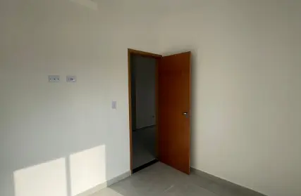 Imagem: Apartamento para Venda, Vila Nhocune