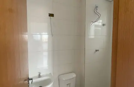 Imagem: Apartamento para Venda, Vila Nhocune