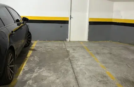 Imagem: Apartamento para Alugar, Artur Alvim