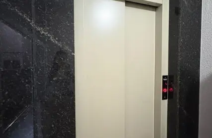 Imagem: Apartamento para Alugar, Artur Alvim