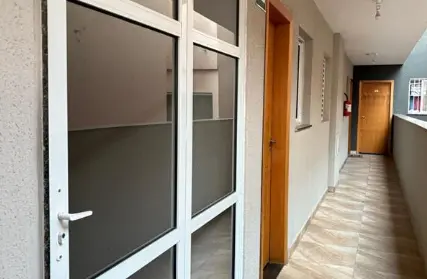 Imagem: Apartamento para Alugar, Artur Alvim