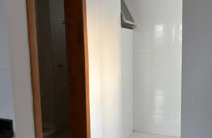 Imagem: Apartamento para Alugar, Artur Alvim