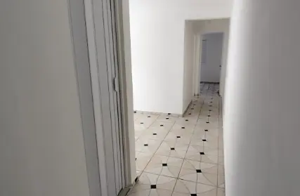 Imagem: Apartamento para Venda, Jardim São Carlos (Zona Leste)