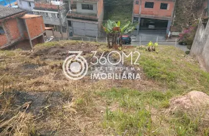 Imagem: Terreno para Venda, Iguatemi 