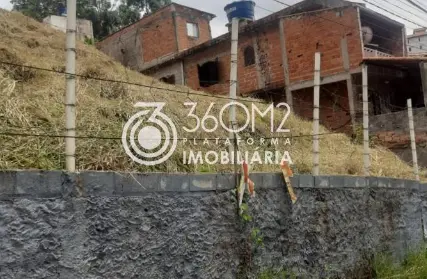 Imagem: Terreno para Venda, Iguatemi 