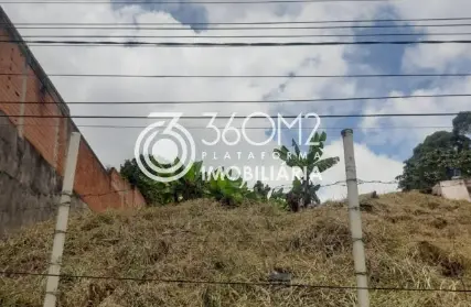 Imagem: Terreno para Venda, Iguatemi 