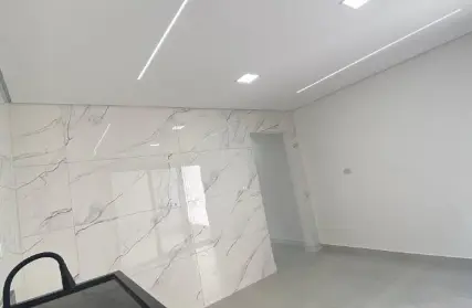 Imagem: Condomínio Fechado para Venda, Vila Lúcia