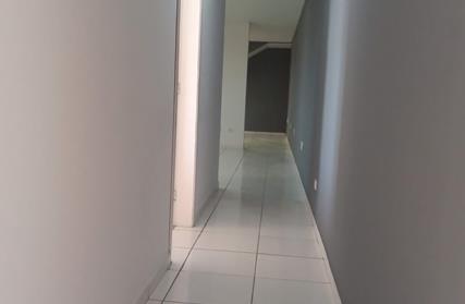 Imagem: Ponto Comercial para Alugar, Itaquera