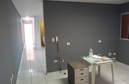 Imagem: Ponto Comercial para Alugar, Itaquera