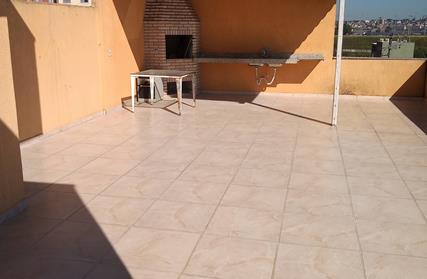 Imagem: Ponto Comercial para Alugar, Itaquera