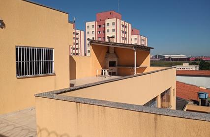 Imagem: Ponto Comercial para Alugar, Itaquera