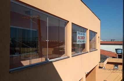 Imagem: Ponto Comercial para Alugar, Itaquera