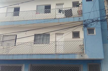 Imagem: Apartamento para Alugar, Artur Alvim