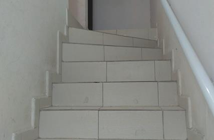 Imagem: Apartamento para Alugar, Artur Alvim