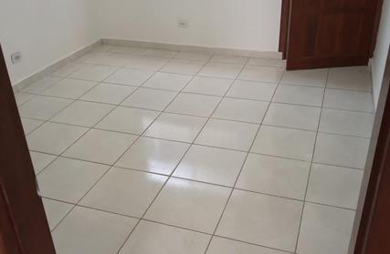 Imagem: Apartamento para Alugar, Artur Alvim