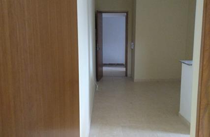 Imagem: Apartamento para Alugar, Itaquera