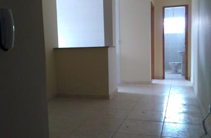 Imagem: Apartamento para Alugar, Itaquera