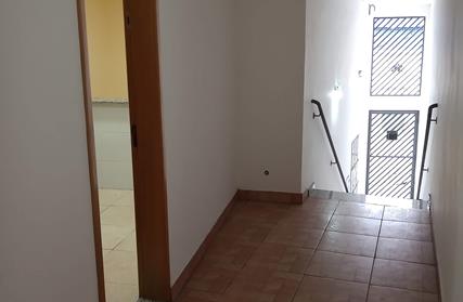 Imagem: Apartamento para Alugar, Itaquera