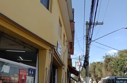 Imagem: Apartamento para Alugar, Itaquera