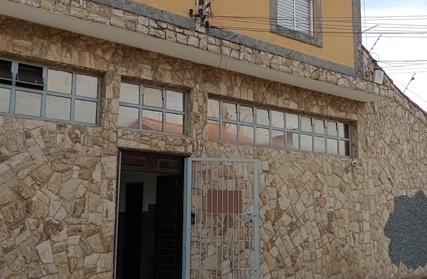 Imagem: Galpão / Salão para Alugar, Artur Alvim