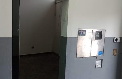 Imagem: Galpão / Salão para Alugar, Artur Alvim