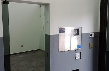 Imagem: Galpão / Salão para Alugar, Artur Alvim