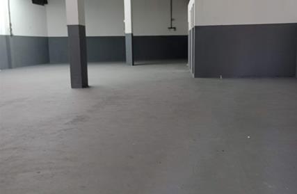 Imagem: Galpão / Salão para Alugar, Artur Alvim