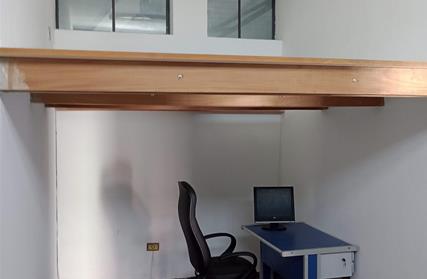 Imagem: Galpão / Salão para Alugar, Artur Alvim