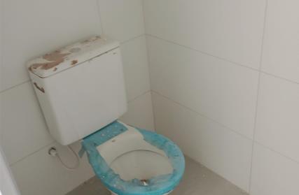 Imagem: Ponto Comercial para Alugar, Vila Carmosina