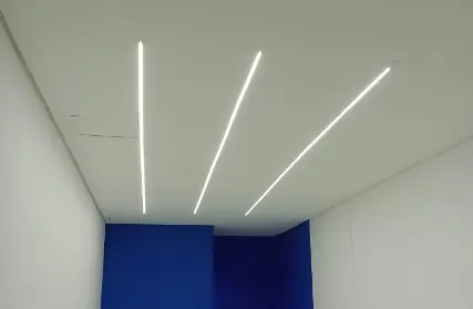 Imagem: Ponto Comercial para Alugar, Vila Carmosina