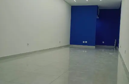 Imagem: Ponto Comercial para Alugar, Vila Carmosina