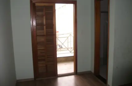 Imagem: Sobrado para Venda, Artur Alvim