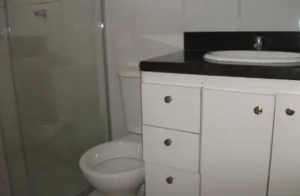 Imagem: Sobrado para Venda, Artur Alvim