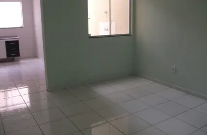 Imagem: Sobrado para Venda, Artur Alvim