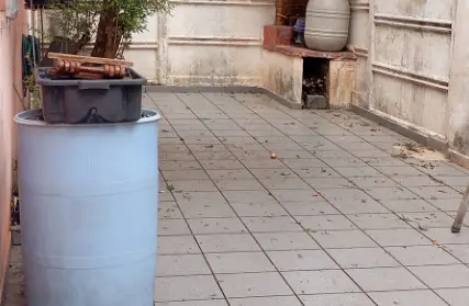 Imagem: Sobrado para Venda, Jardim Ponte Rasa