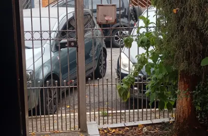 Imagem: Sobrado para Venda, Jardim Ponte Rasa