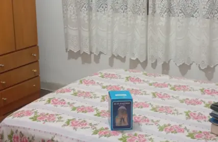 Imagem: Sobrado para Venda, Jardim Ponte Rasa