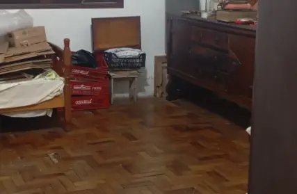 Imagem: Sobrado para Venda, Jardim Ponte Rasa