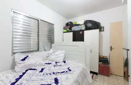 Imagem: Sobrado para Venda, Itaquera