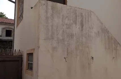 Imagem: Sobrado para Alugar, Vila Guilhermina