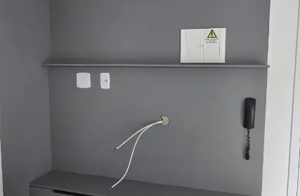 Imagem: Apartamento para Alugar, Tatuapé