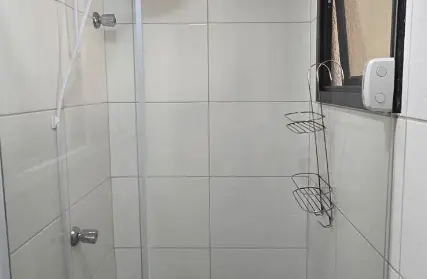 Imagem: Apartamento para Alugar, Tatuapé