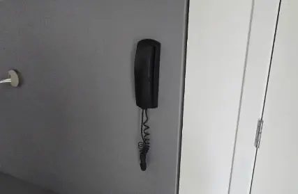 Imagem: Apartamento para Alugar, Tatuapé