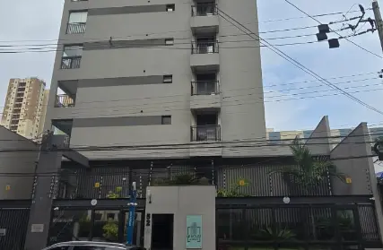 Imagem: Apartamento para Alugar, Tatuapé