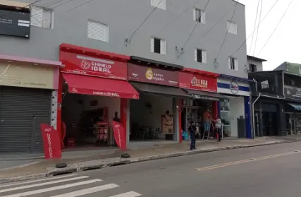 Imagem: Ponto Comercial para Alugar, Itaquera
